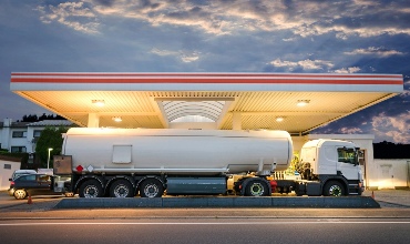 Transport