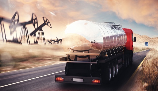 Transport Image